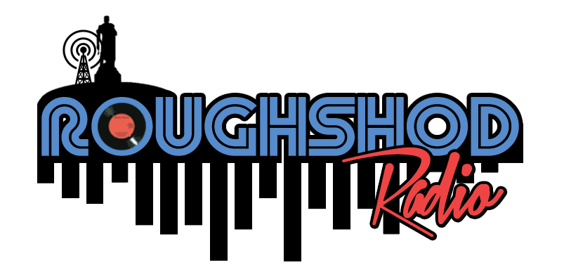 Roughshod Radio